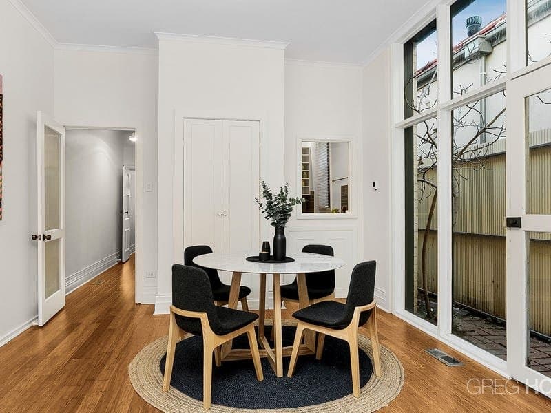 109 Harold Street, Middle Park, Middle Park - Image 1