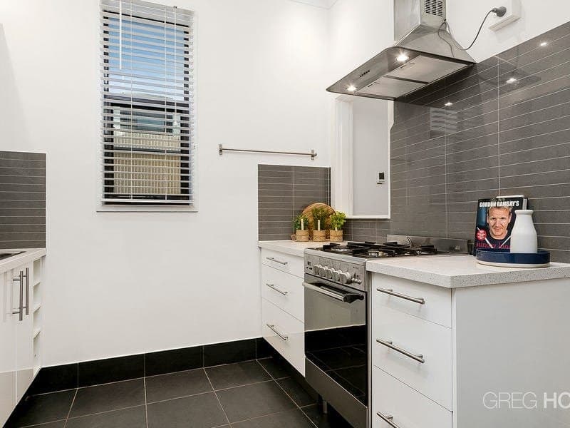 109 Harold Street, Middle Park, Middle Park - Thumbnail 4