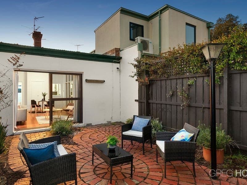 109 Harold Street, Middle Park, Middle Park - Thumbnail 5