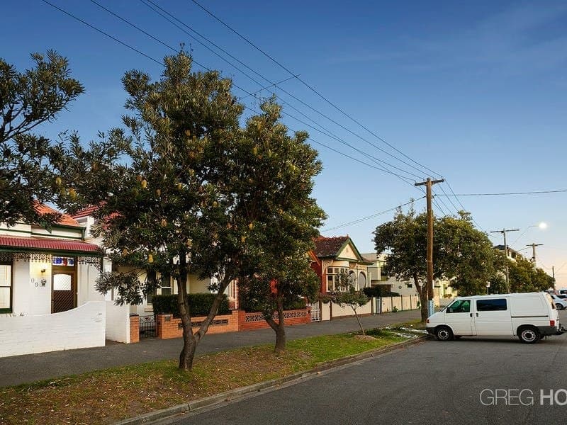 109 Harold Street, Middle Park, Middle Park - Thumbnail 7