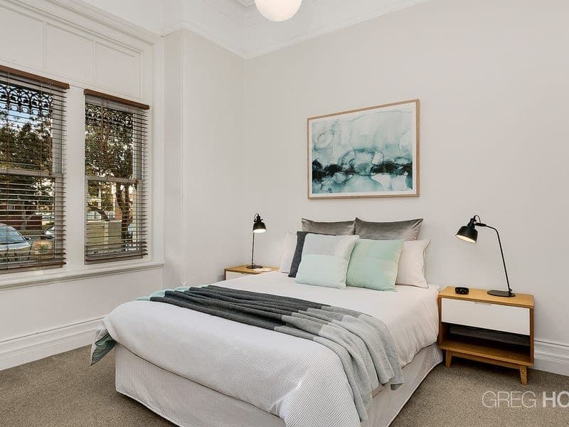 109 Harold Street, Middle Park, Middle Park - Thumbnail 8