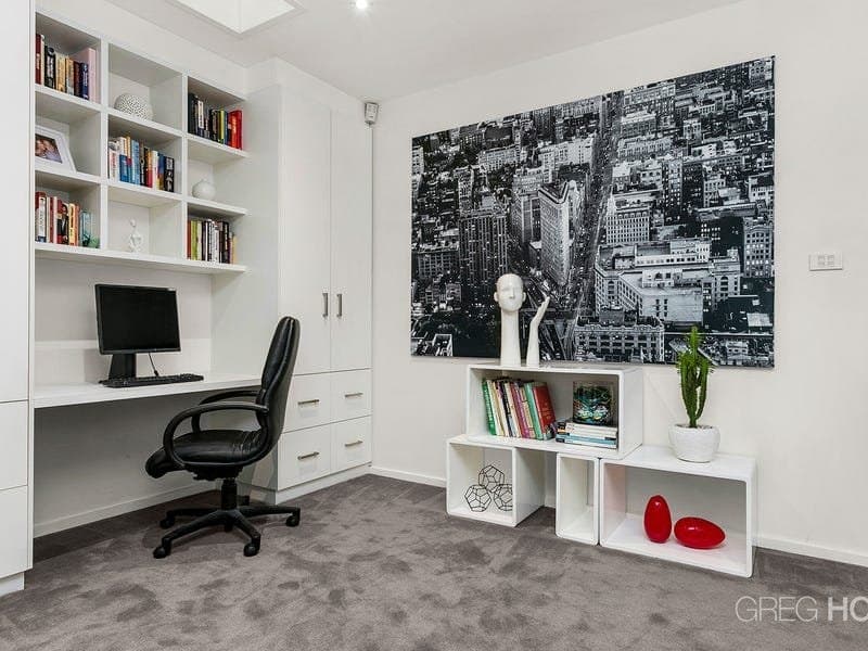 6B Clay Street, Port Melbourne, Port Melbourne - Image 1