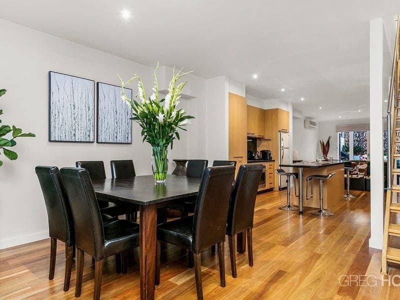 6B Clay Street, Port Melbourne, Port Melbourne - Thumbnail 3