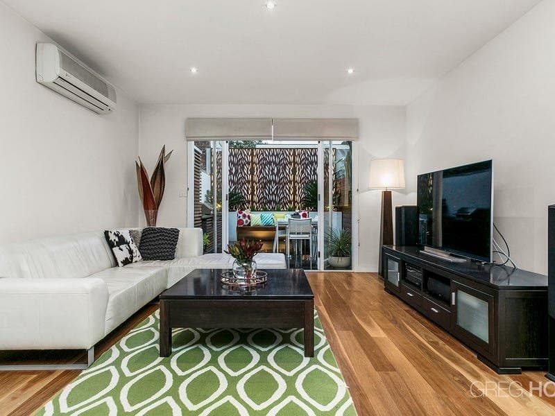 6B Clay Street, Port Melbourne, Port Melbourne - Thumbnail 5