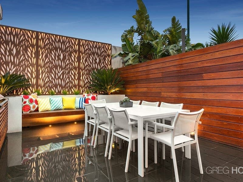 6B Clay Street, Port Melbourne, Port Melbourne - Thumbnail 6