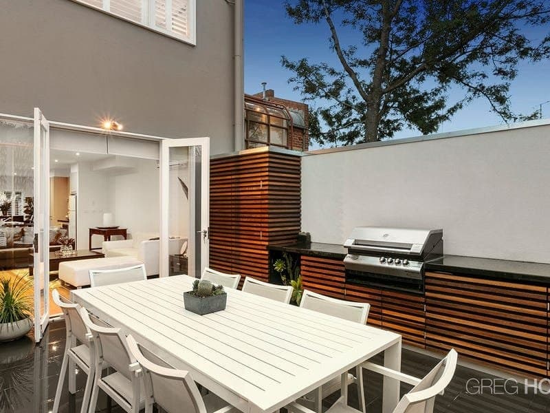 6B Clay Street, Port Melbourne, Port Melbourne - Thumbnail 7