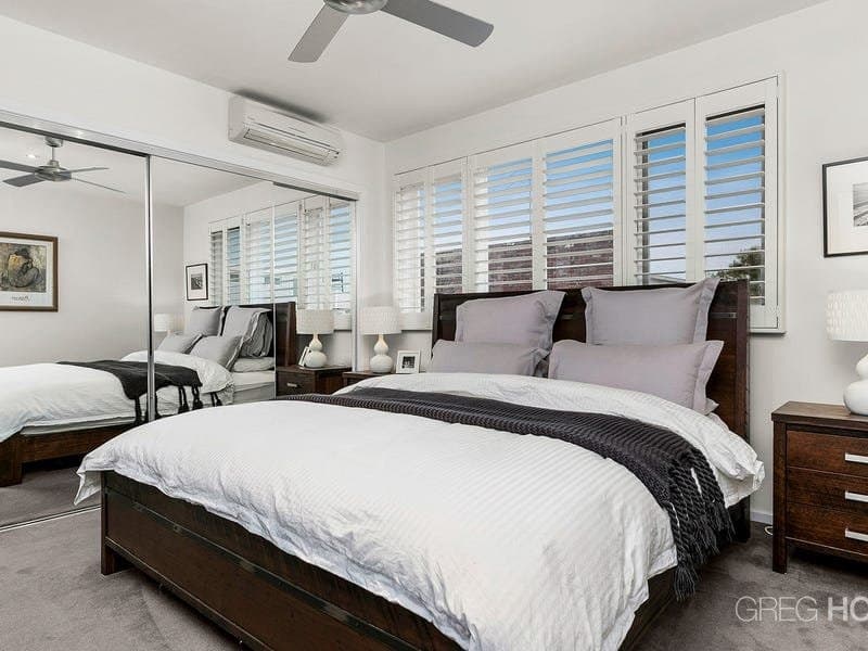 6B Clay Street, Port Melbourne, Port Melbourne - Thumbnail 8
