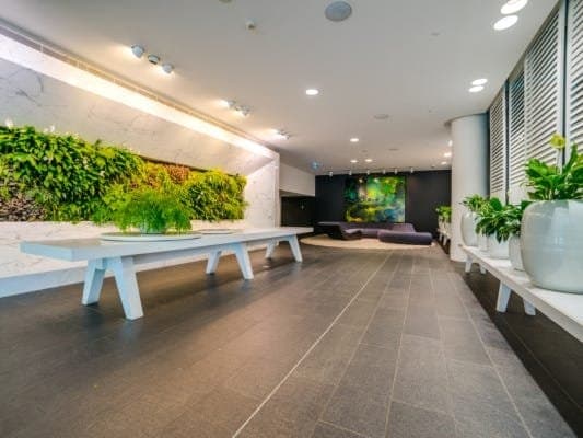 1204/22 Dorcas Street, Southbank, Southbank - Image 1