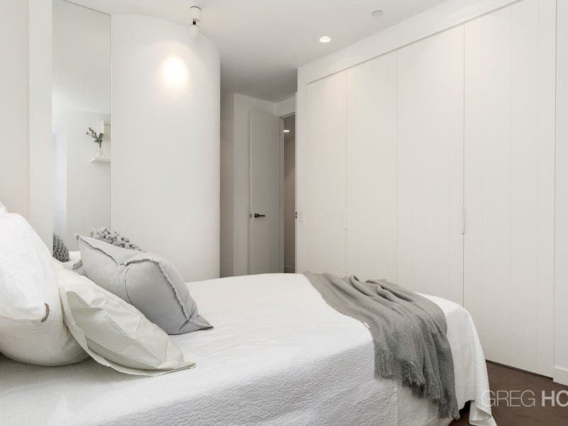 1204/22 Dorcas Street, Southbank, Southbank - Thumbnail 6