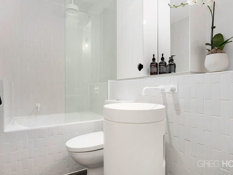 1204/22 Dorcas Street, Southbank, Southbank - Thumbnail 7