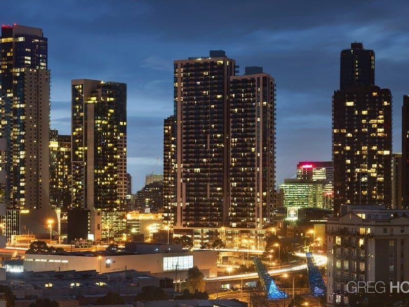 1204/22 Dorcas Street, Southbank, Southbank - Thumbnail 8