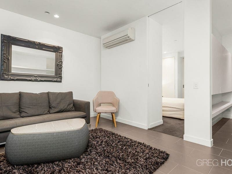 1711/22 Dorcas Street, Southbank, Southbank - Thumbnail 6