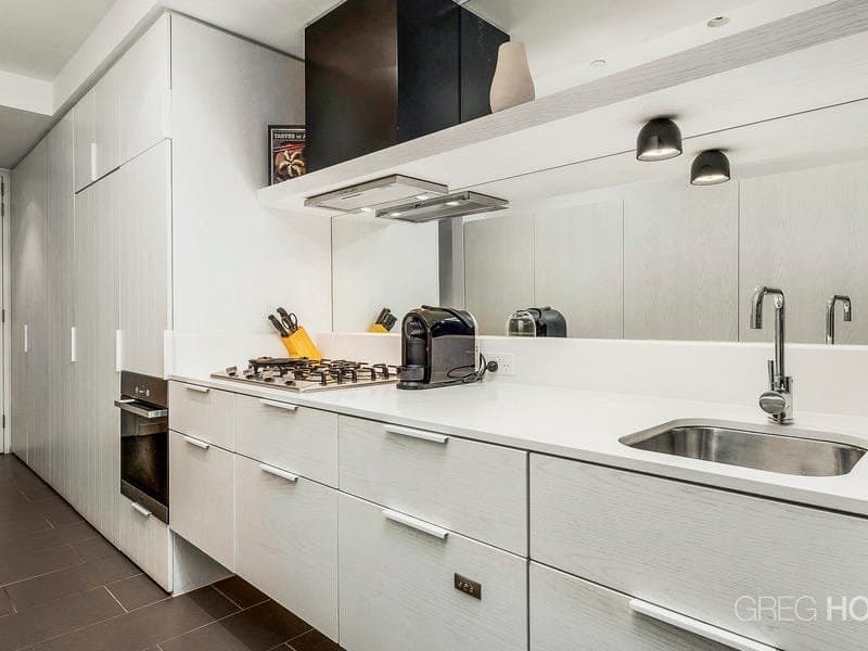1711/22 Dorcas Street, Southbank, Southbank - Thumbnail 7