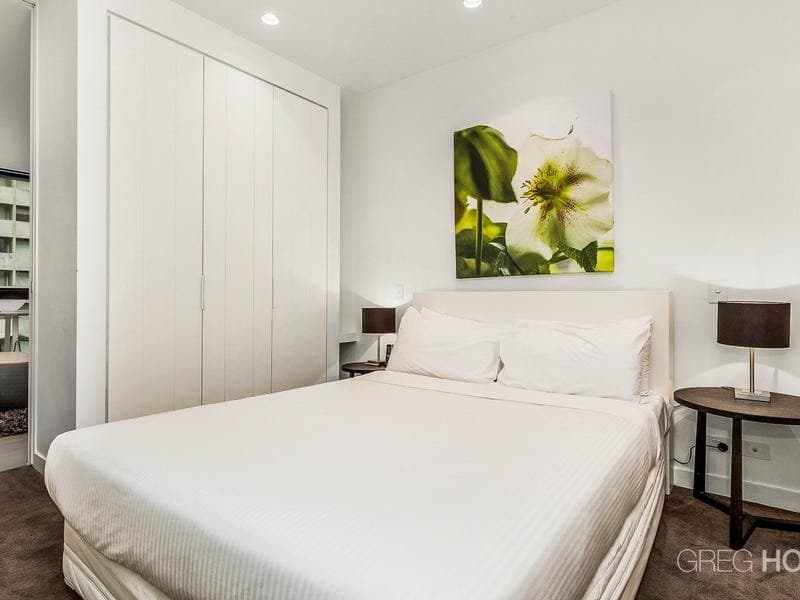 1711/22 Dorcas Street, Southbank, Southbank - Thumbnail 8