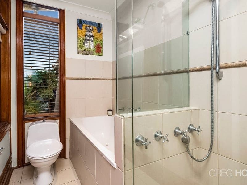 132 Napier Street, South Melbourne, South Melbourne - Image 1