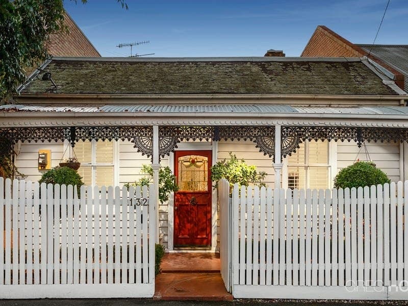 132 Napier Street, South Melbourne, South Melbourne - Thumbnail 2