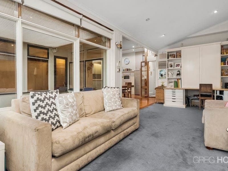 132 Napier Street, South Melbourne, South Melbourne - Thumbnail 3