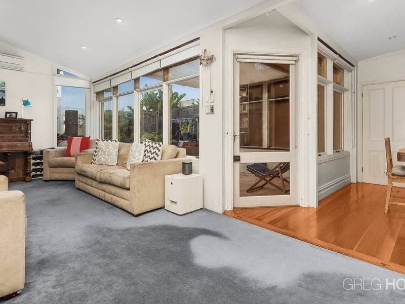 132 Napier Street, South Melbourne, South Melbourne - Thumbnail 4
