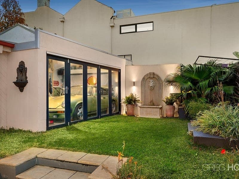 132 Napier Street, South Melbourne, South Melbourne - Thumbnail 5