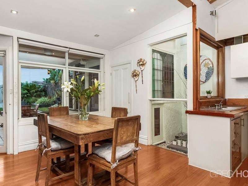 132 Napier Street, South Melbourne, South Melbourne - Thumbnail 6