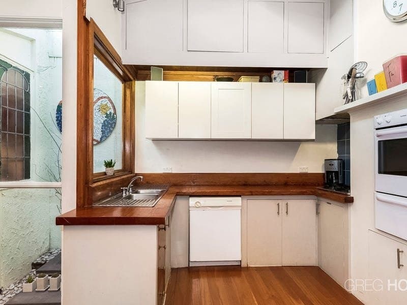 132 Napier Street, South Melbourne, South Melbourne - Thumbnail 7