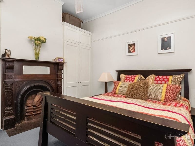 132 Napier Street, South Melbourne, South Melbourne - Thumbnail 8