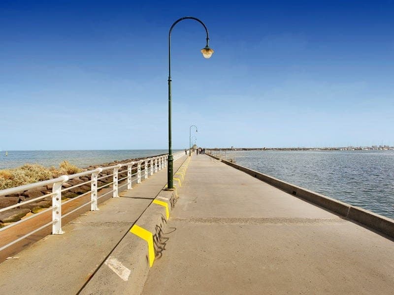 12 Mitchell Street, St Kilda, St Kilda - Image 1