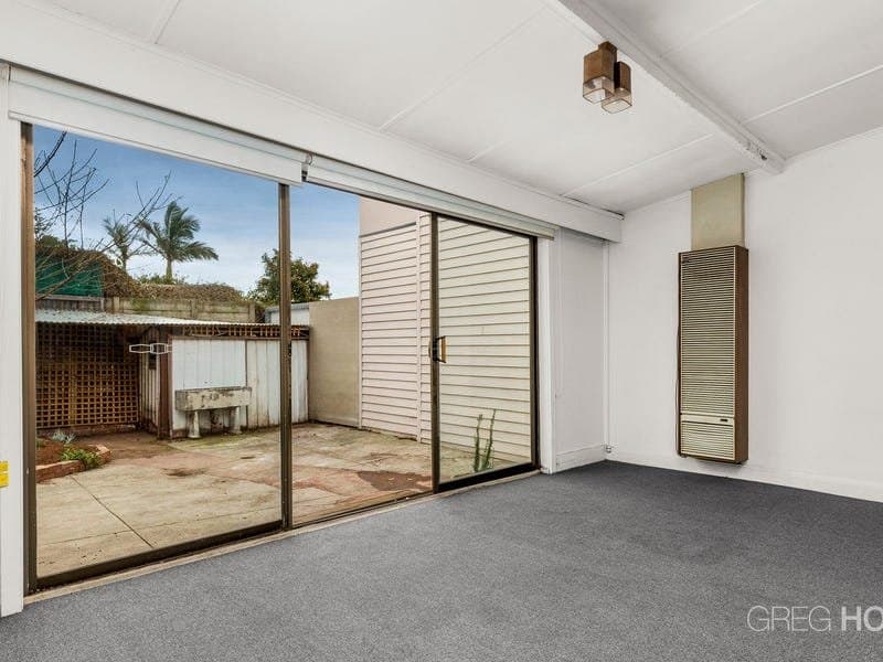 12 Mitchell Street, St Kilda, St Kilda - Thumbnail 3