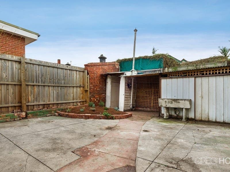 12 Mitchell Street, St Kilda, St Kilda - Thumbnail 4
