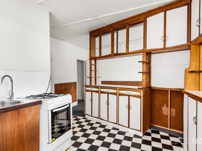 12 Mitchell Street, St Kilda, St Kilda - Thumbnail 5