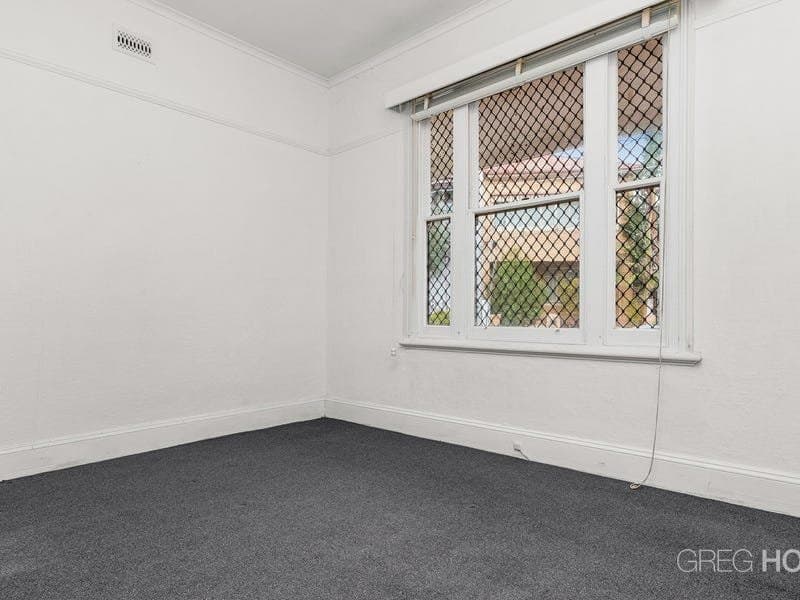 12 Mitchell Street, St Kilda, St Kilda - Thumbnail 6