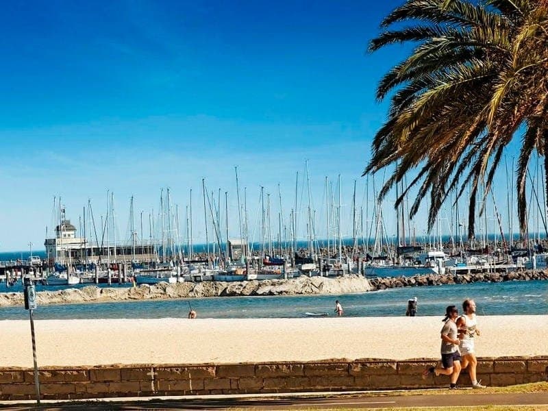 12 Mitchell Street, St Kilda, St Kilda - Thumbnail 7