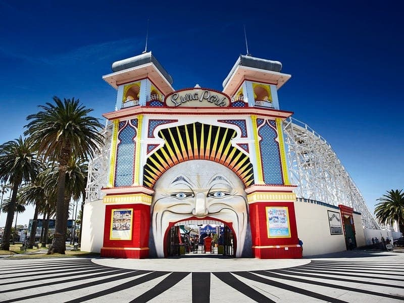12 Mitchell Street, St Kilda, St Kilda - Thumbnail 8