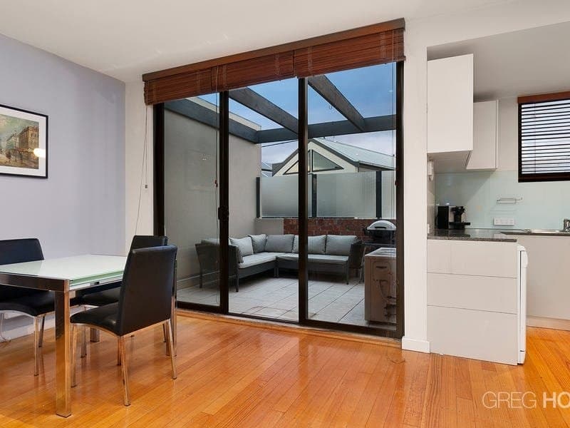 18/97 Cruikshank Street, Port Melbourne, Port Melbourne - Thumbnail 5