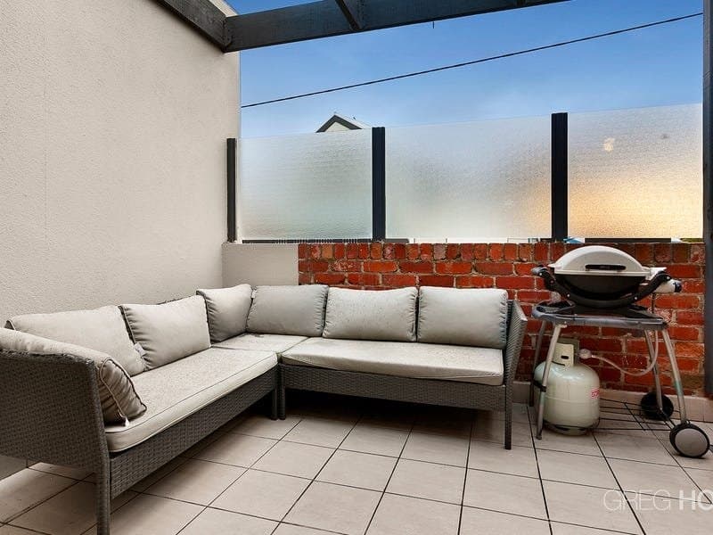 18/97 Cruikshank Street, Port Melbourne, Port Melbourne - Thumbnail 6