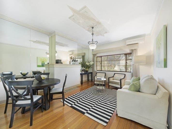 48/32 Queens Road, Melbourne, Melbourne - Thumbnail 3