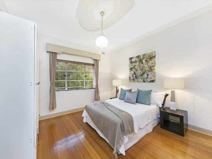 48/32 Queens Road, Melbourne, Melbourne - Thumbnail 5