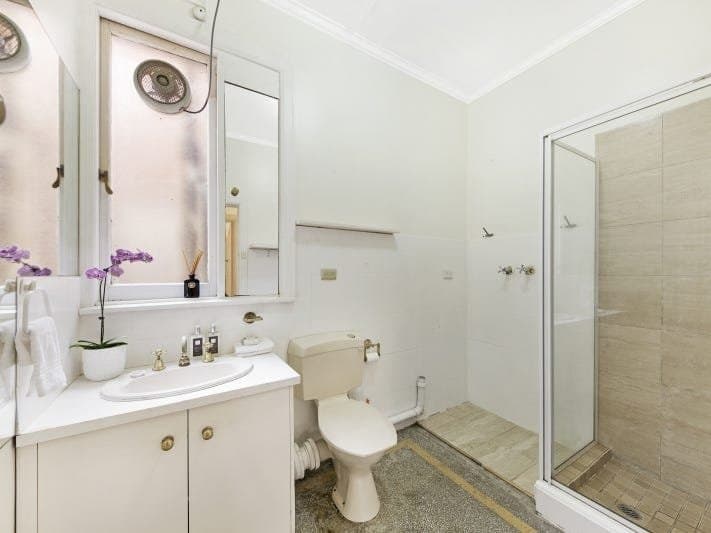 48/32 Queens Road, Melbourne, Melbourne - Thumbnail 6
