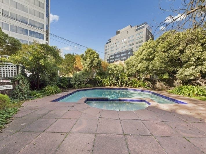 48/32 Queens Road, Melbourne, Melbourne - Thumbnail 7