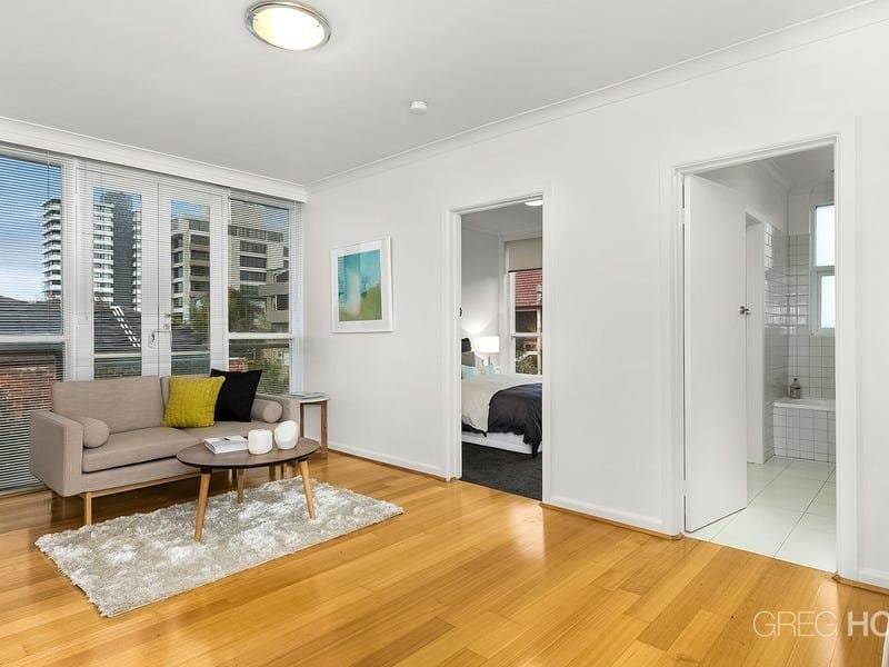 17/105-107 Park Street, St Kilda West, St Kilda West - Thumbnail 3