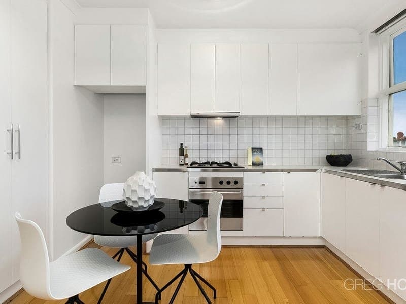 17/105-107 Park Street, St Kilda West, St Kilda West - Thumbnail 4