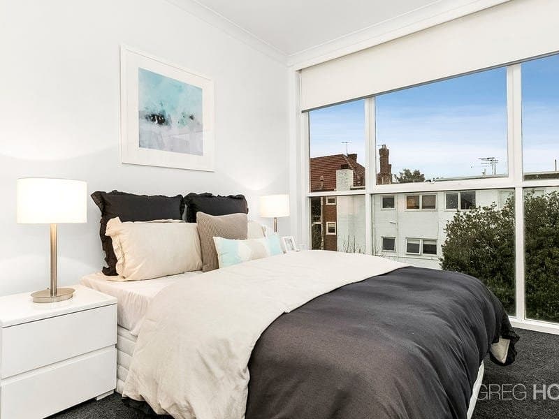 17/105-107 Park Street, St Kilda West, St Kilda West - Thumbnail 5
