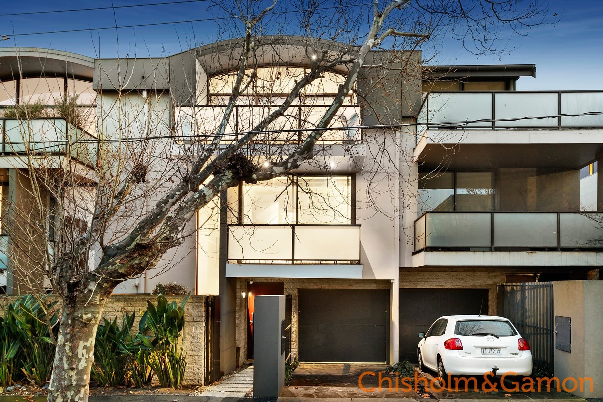 34 Selwyn Avenue, Elwood, Elwood - Thumbnail 2