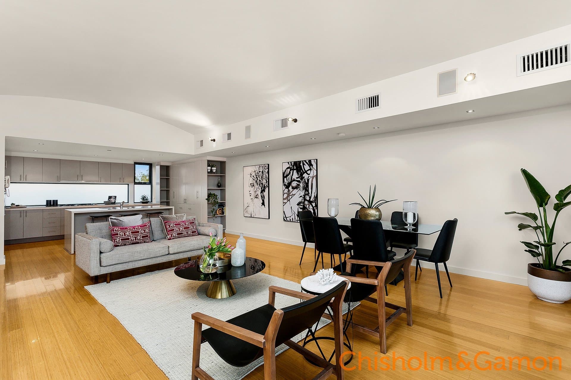 34 Selwyn Avenue, Elwood, Elwood - Thumbnail 3