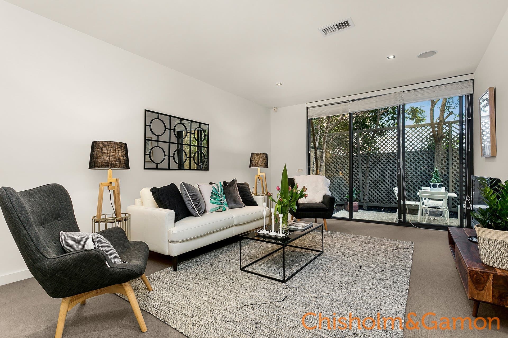 34 Selwyn Avenue, Elwood, Elwood - Thumbnail 4