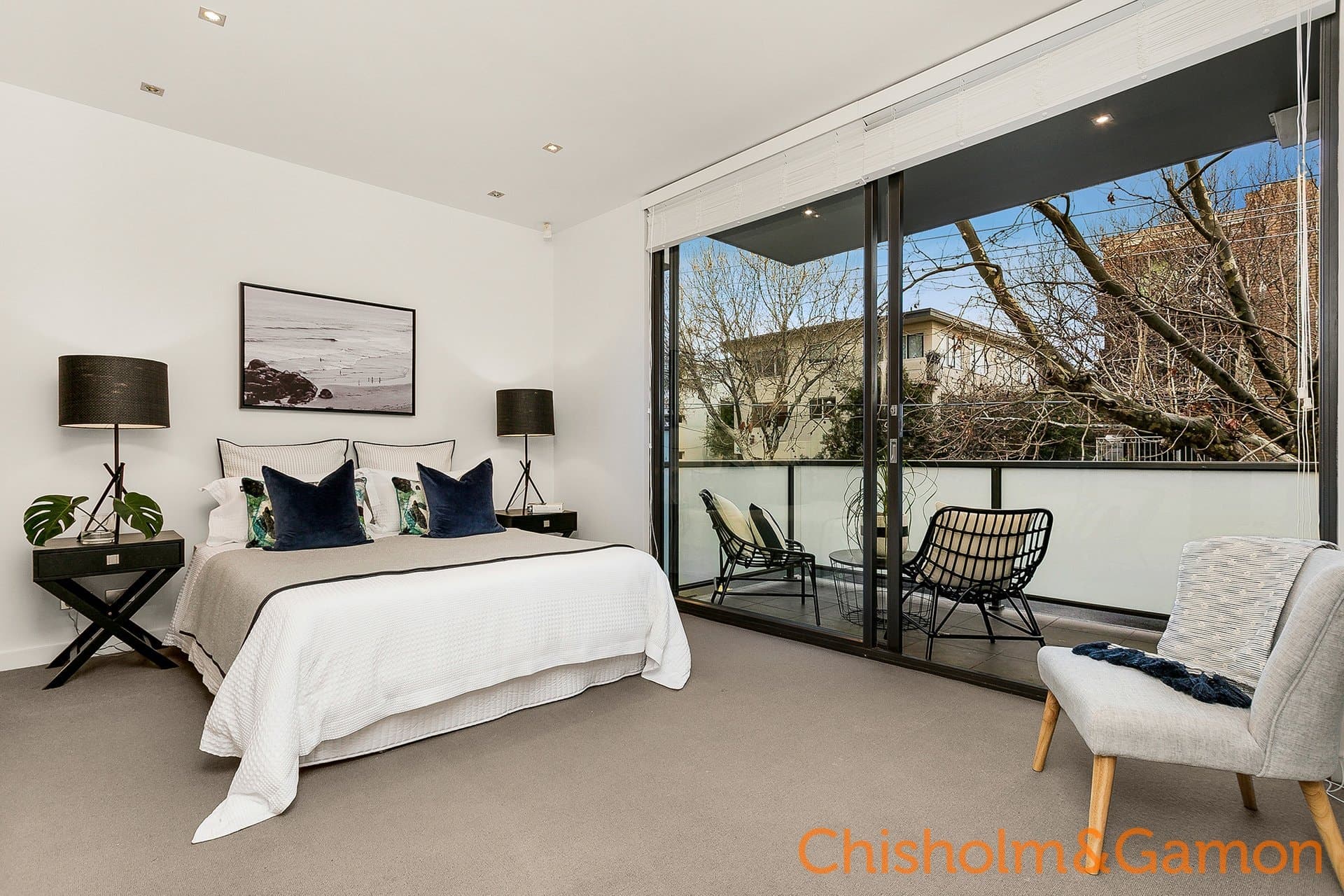 34 Selwyn Avenue, Elwood, Elwood - Thumbnail 5