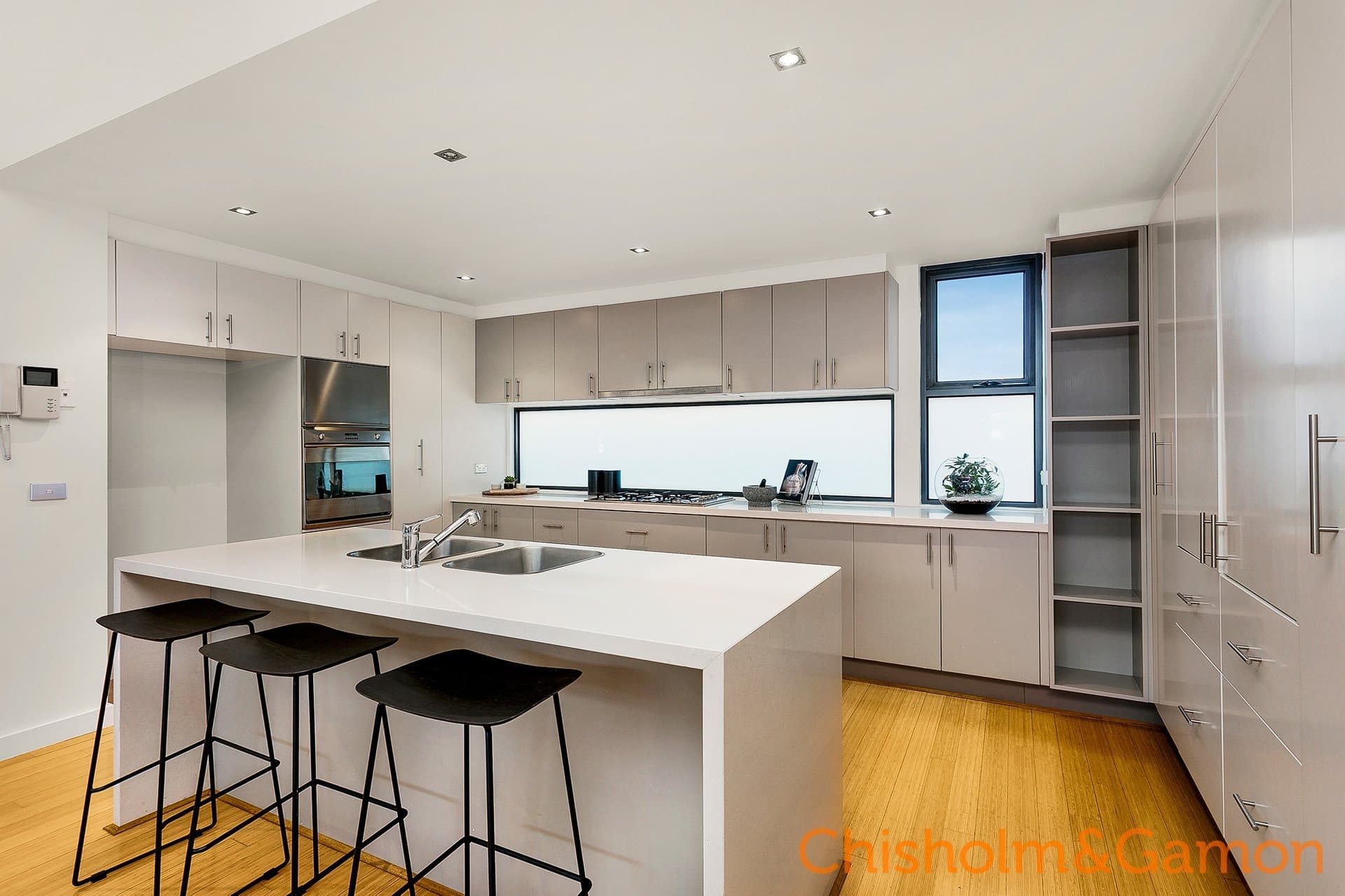 34 Selwyn Avenue, Elwood, Elwood - Thumbnail 6