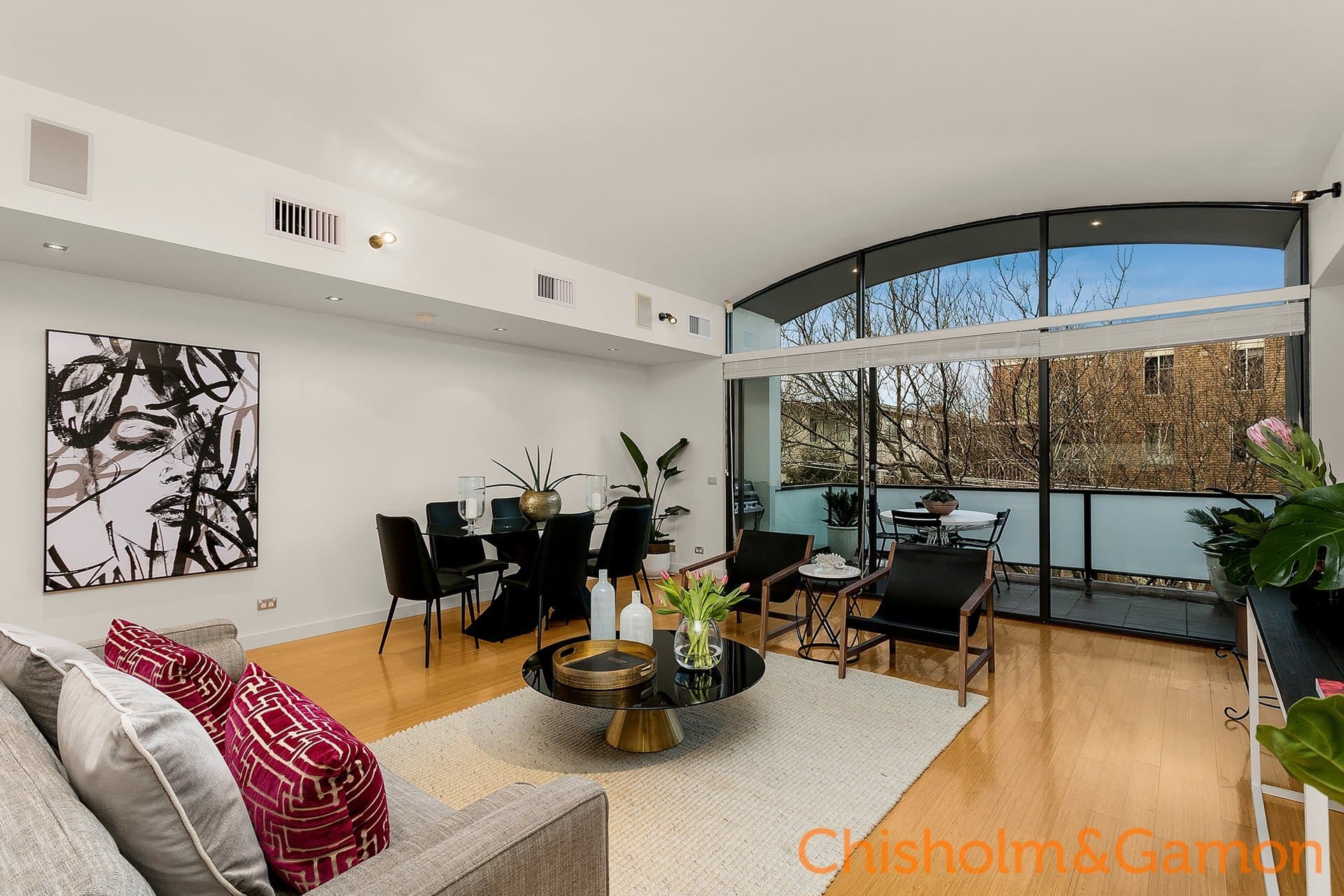 34 Selwyn Avenue, Elwood, Elwood - Thumbnail 7