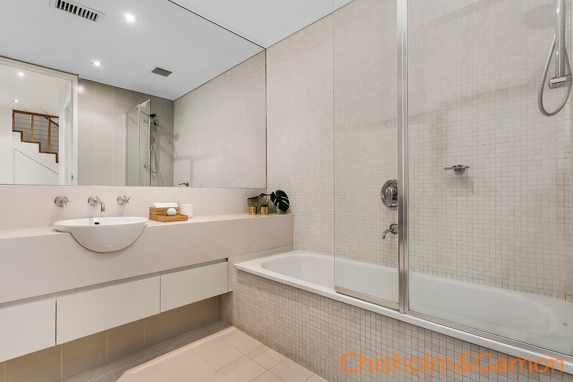 34 Selwyn Avenue, Elwood, Elwood - Thumbnail 8