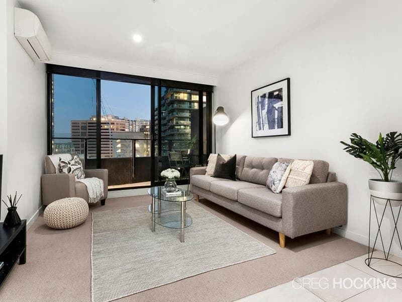 1211/50 Albert Road, South Melbourne, South Melbourne - Thumbnail 2